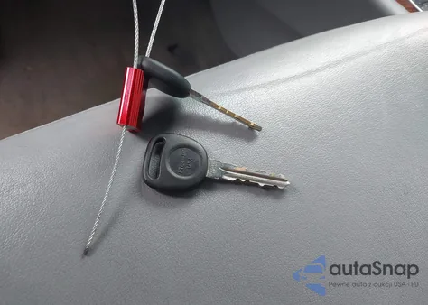 2005 Buick Lacrosse Cxl из США, поврежденный, VIN 2G4WD532751207971